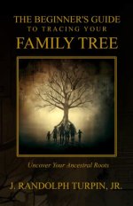 Uncover the Family Tree and Secrets of "Who Is Ladazhia Williams Parents Family And"