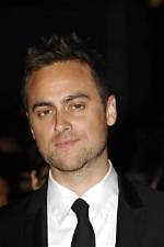 Uncover the Fascinating World of Stuart Townsend's Wife, Agatha Araya