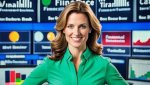 Uncover the Financial Insights of Kate Bohner and Michael Lewis