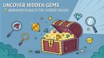 Uncover the Hidden Gems of "Po Box 8267 Fountain Valley Ca"