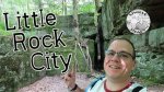 Uncover the Hidden Gems of Sunny Rock Eggs and Things in Blowing Rock, Nc