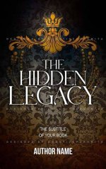 Uncover the Hidden Legacy of Viola Conley Elder: Discoveries and Insights