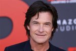 Uncover the Hidden Secrets of Jason Bateman's Net Worth