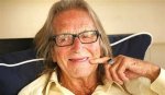 Uncover the Hidden Story of George Jung's Wife: Surprising Truths Revealed