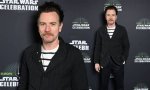 Uncover the Hidden Truths About Ewan Mcgregor's Spouse