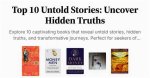 Uncover the Hidden Truths and Impact of "Cayla Koshar Nude"