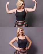 Uncover the Hidden World of Brandi Passante: Secrets and Success