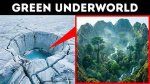 Uncover the Hidden World of Keenan Ivory Wayans Jr. : Discoveries and Insights