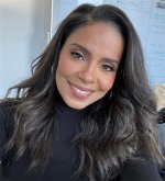 Uncover the Hidden World of Sanaa Lathan's Siblings: Secrets Revealed