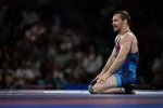 Uncover the Inspiring Bond of Spencer Lee and His Wrestling Family