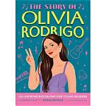 Uncover the Inspiring Story Behind Olivia Rodrigo's Mother