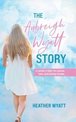 Uncover the Inspiring Story of Aubreigh and Molly