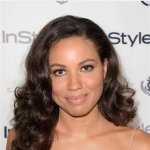 Uncover the Inspiring Story of Jurnee Smollett and Her Parents Through Exclusive Photos