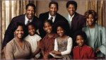 Uncover the Inspiring World of Denzel Washington's Daughter: Olivia Washington