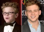 Uncover the Intriguing Truth Behind Jonathan Lipnicki's Height