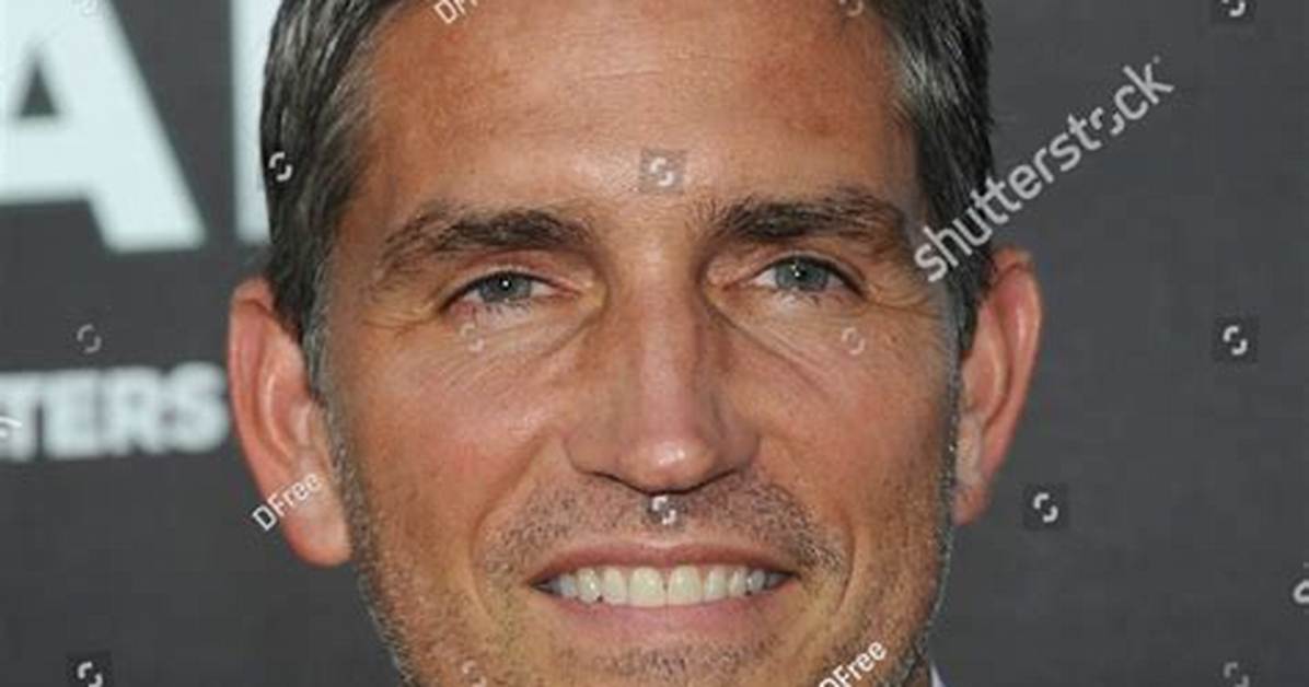 Uncover the Intriguing World of Jim Caviezel's Wife: Discoveries and Insights