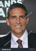 Uncover the Intriguing World of Jim Caviezel's Wife: Discoveries and Insights
