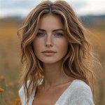 Uncover the Latest: Kaitlyn Krems Onlyfans Leak Unveiled
