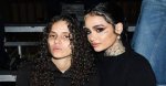 Uncover the Latest on Kehlani's Relationship in 2023: Exclusive Insights