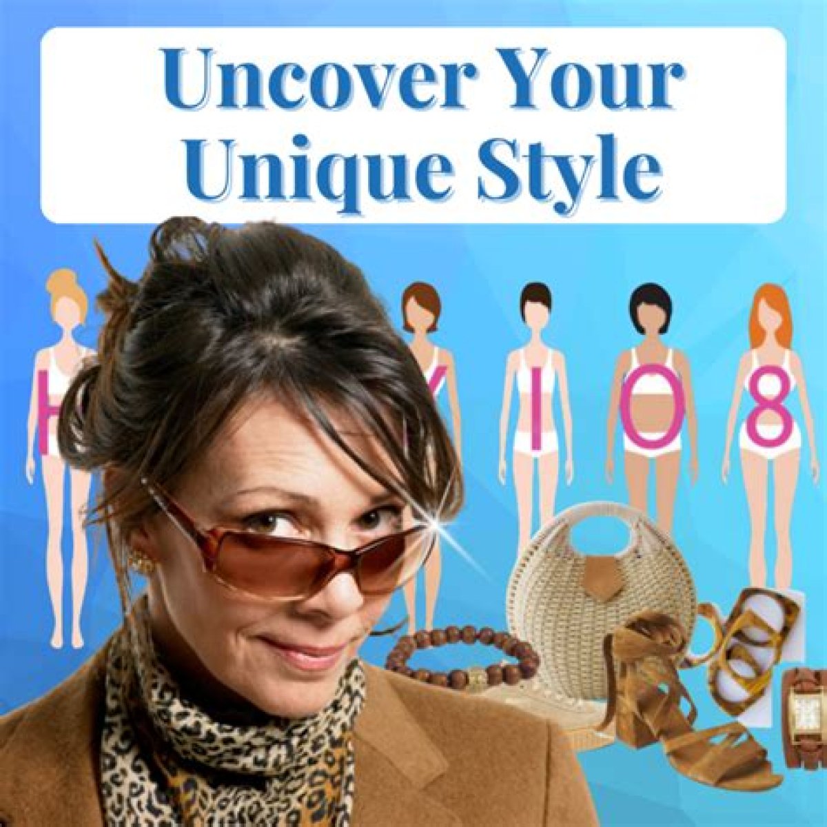 Uncover the Life and Style of Sophie Dymoke: Insights into Her Journey