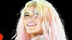 Uncover the Love Story Behind Karol G's New Flame
