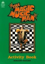 Uncover the Magic of "The Music Man Movie": a Classic Musical Delight