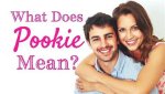 Uncover the Meaning of "Pookie": Discoveries and Insights Await