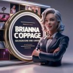 Uncover the Multifaceted Roles of Phillip Coppage, Brianna's Husband