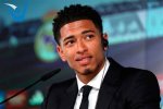 Uncover the Nationality of Football Prodigy: Jude Bellingham