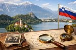 Uncover the Origins of the Papini Surname: a Journey Through History