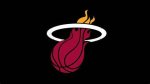 Uncover the Power of the Miami Heat's National Anthem