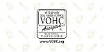 Uncover the Power of Vohc Org: Empowering Hispanic Consumers