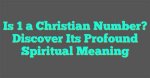Uncover the Profound Meaning of Mens Christian Tattoos