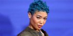 Uncover the Real Name Behind Coi Leray