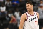 Uncover the Riches: Brook Lopez's Net Worth Revealed