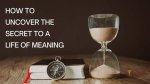 Uncover the Secret Meaning of "Sw" on Tiktok: Discoveries and Insights