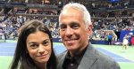 Uncover the Secrets: Age Difference in Zakarian's Marriage and Its Impact