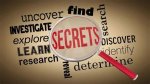 Uncover the Secrets and Impact Behind the Icon