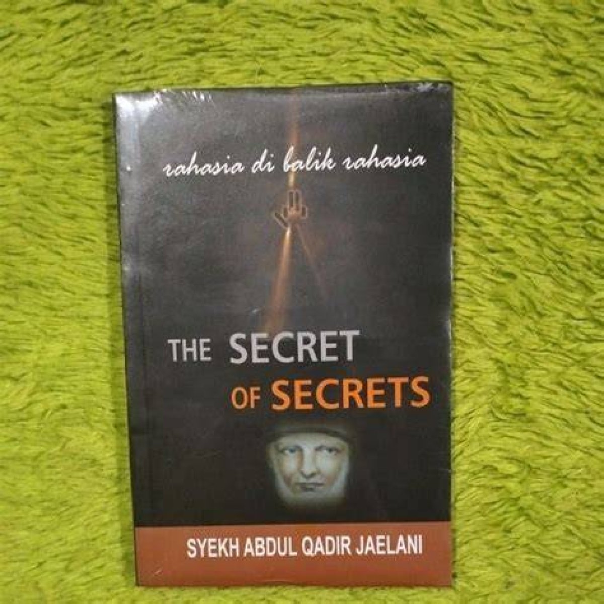 Uncover the Secrets and Revelations of "Jaelani Jade Onlyfans"