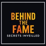 Uncover the Secrets Behind Fame: Claim to Fame Celebrity Relatives Season 2