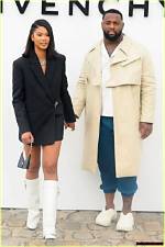 Uncover the Secrets Behind His Height