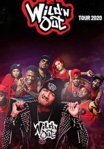 Uncover the Secrets Behind "Wild 'N Out's" Filming Location