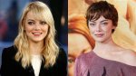 Uncover the Secrets: Emma Stone's Relationships Revealed