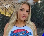 Uncover the Secrets: Jessie Sims Leaks Unveiled
