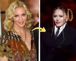 Uncover the Secrets: Madonna's Weight Revealed