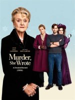 Uncover the Secrets of Angela Lansbury's Enduring Relationships