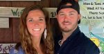 Uncover the Secrets of Billy and Brandy's Onlyfans: Exclusive Content Revealed!