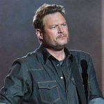 Uncover the Secrets of Blake Shelton's Baby News: Discoveries and Insights Await