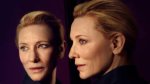 Uncover the Secrets of Cate Blanchett's Net Worth