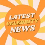 Uncover the Secrets of Celebrity News with Harvey Levin and Andy Mauer